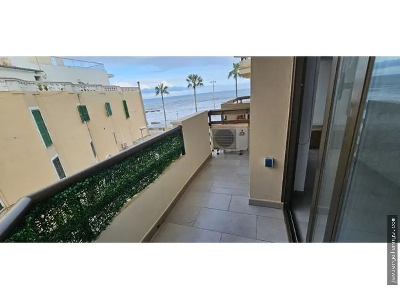 Apartment for sale in Calle de ses Eres — photo 3