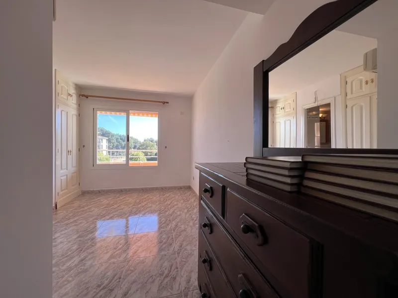 Flat for sale in Maioris — photo 9
