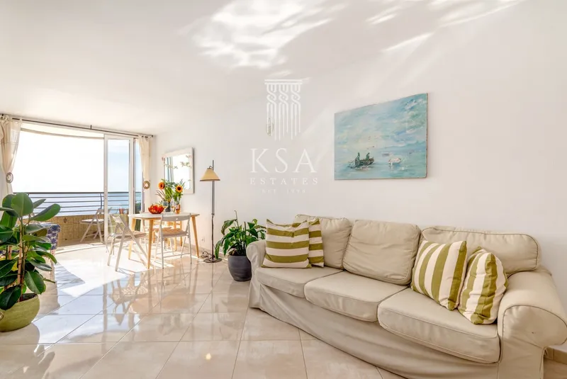 Penthouse — photo 11
