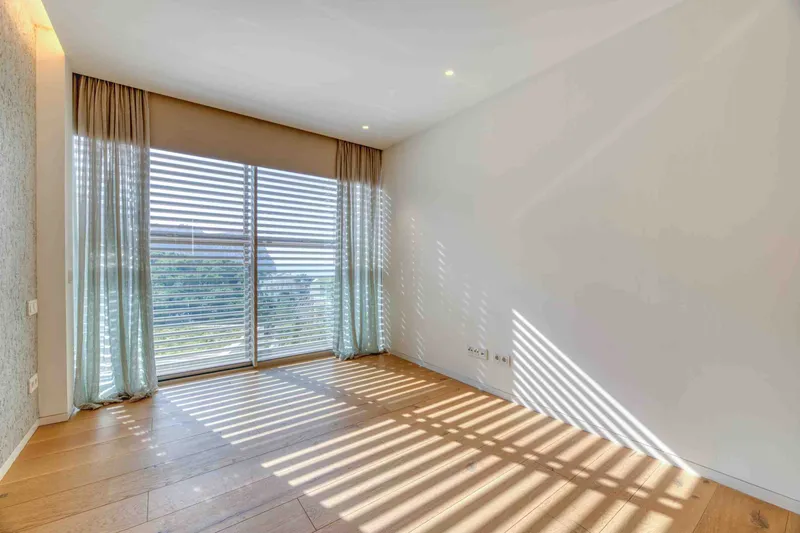 Villa in Port Andratx - Private terrace with pool — photo 10