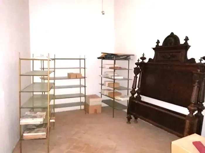 Llucmajor pueblo, Llucmajor: Casa en venta de 8 habitaciones — photo 3
