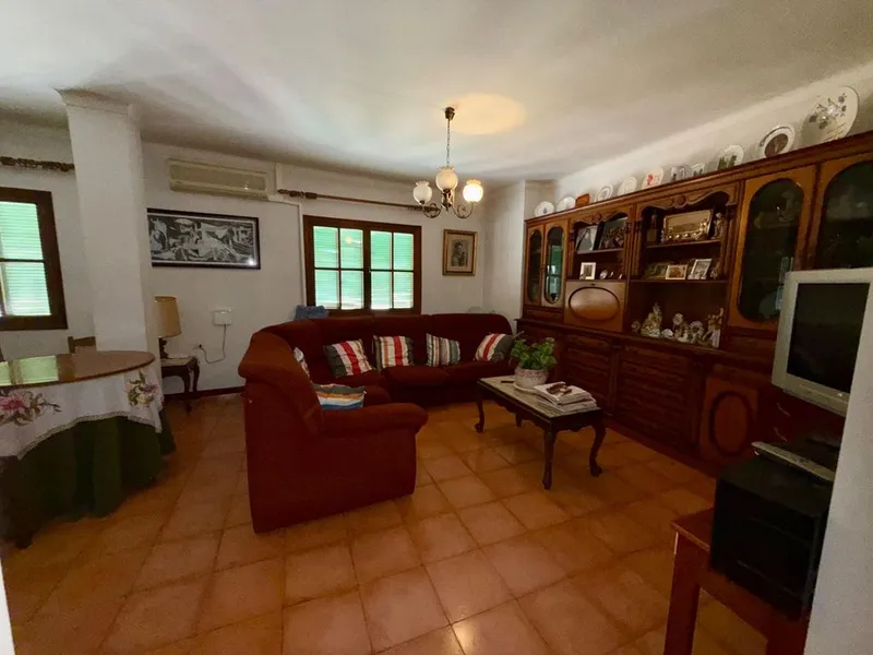 Luxury home in sa Pobla, Province of Balearic Islands — photo 3