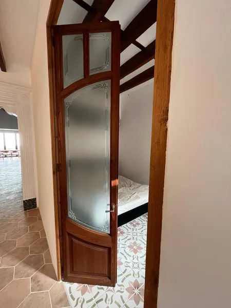 Llucmajor: Exclusive townhouse with pool and rooftop terrace in the town center — photo 10