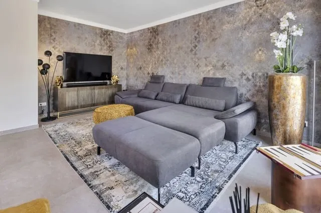 Villa for rent in Santa Ponsa, Calvià, Mallorca — photo 8
