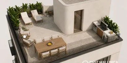 Real estate picture 0 Ref. No. 83078 — photo 4
