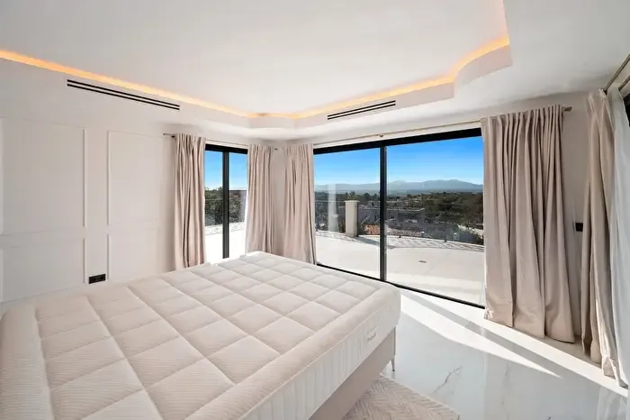 Llevant, Son Gual: Casa en alquiler de 4 habitaciones — photo 1