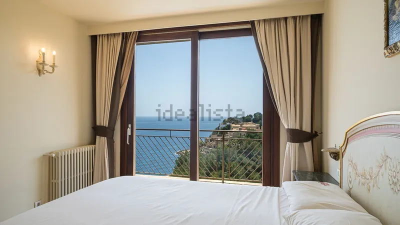 Penthouse for sale in Sol de Mallorca — photo 11