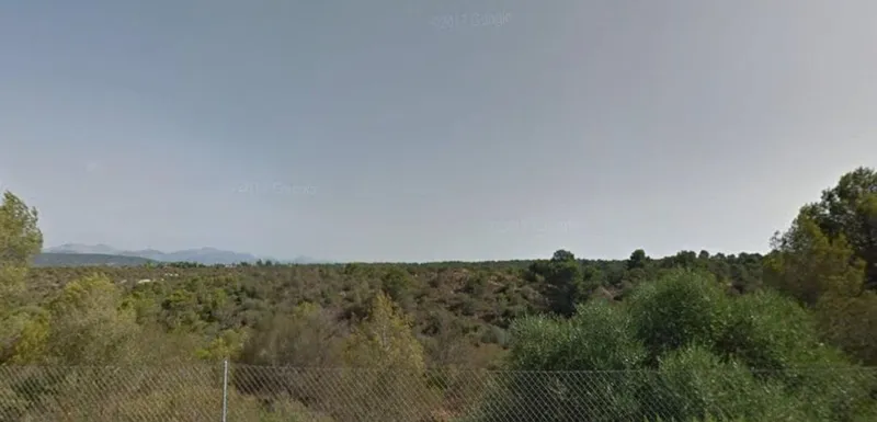 Land in Palma de Mallorca, Province of Balearic Islands — photo 7