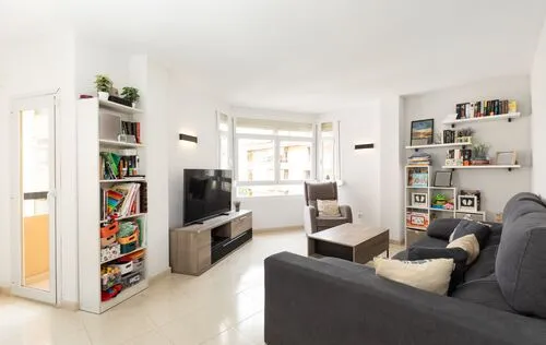 3 Bedrooms in Santa Catalina — photo 4