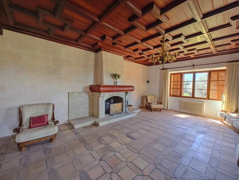 Luxurious Estate in Soller: Your Dream Home Awaits — photo 11