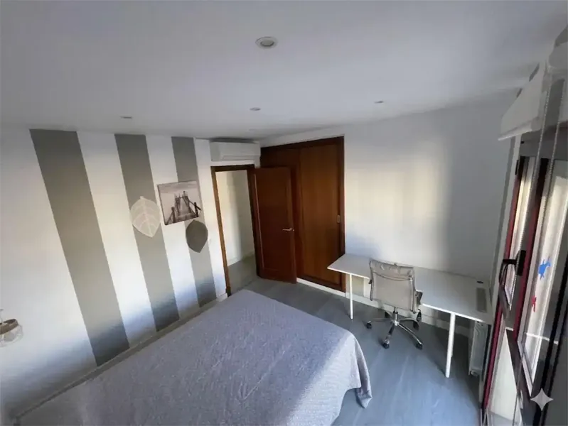 Lujo, confort y ubicación privilegiada en el corazón de Manacor. — photo 9