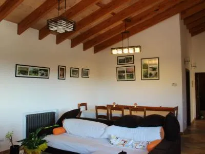 Beautiful rustic property for sale in Puntiró — photo 9