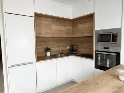 Townhouse for sale in Sa Cabaneta — photo 5