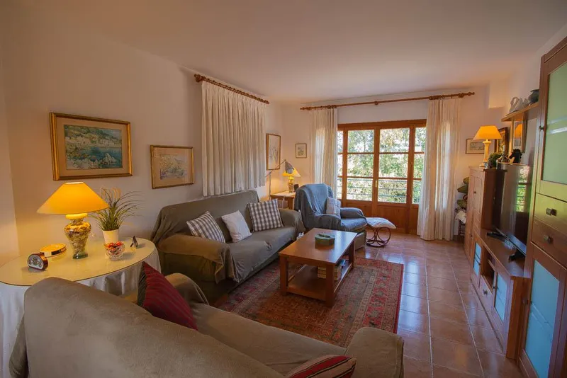 Charming Chalet — photo 6