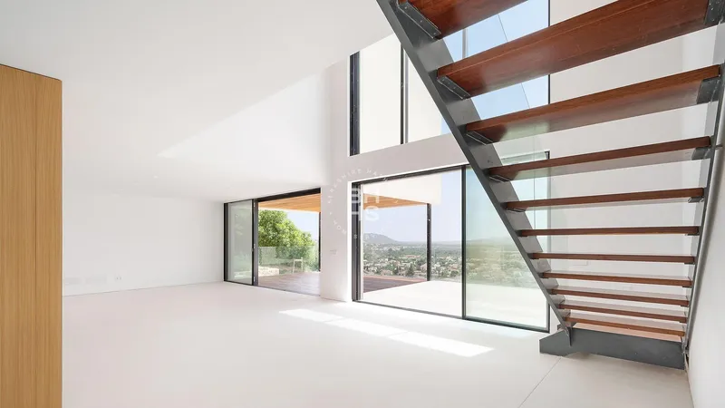 Villa for sale in Sa Font Seca — photo 8