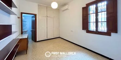 Real estate picture 0 Ref. No. 82046 — photo 8