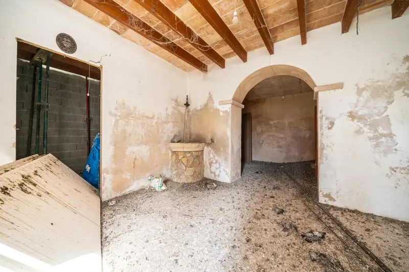 Reference: 04SB393 — photo 6