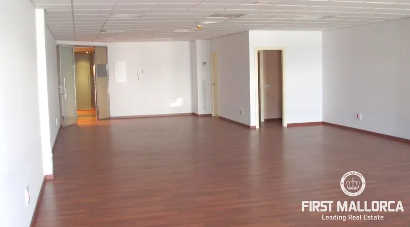 Real estate picture 0 Ref. No. 78270 — photo 3