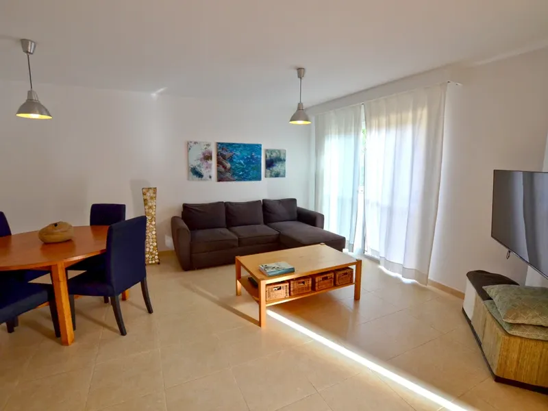 Villa in Puig De Ros, Mallorca — photo 3