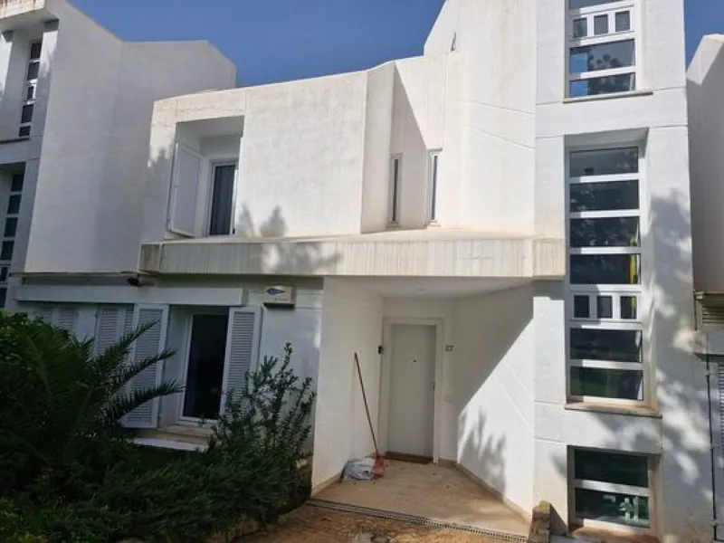 House with Exclusive View of the Bay of Palma de Mallorca — photo 2