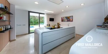 Real estate picture 0 Ref. No. 80244 — photo 8