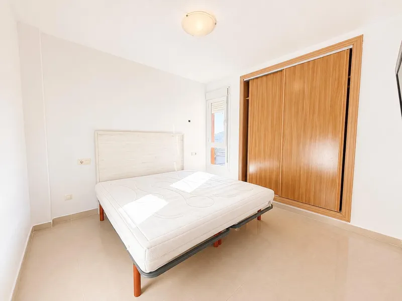 Apartment — photo 10