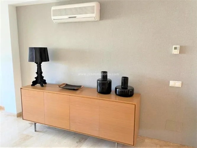 Apartment in Palma de Mallorca, Schools Area — photo 7