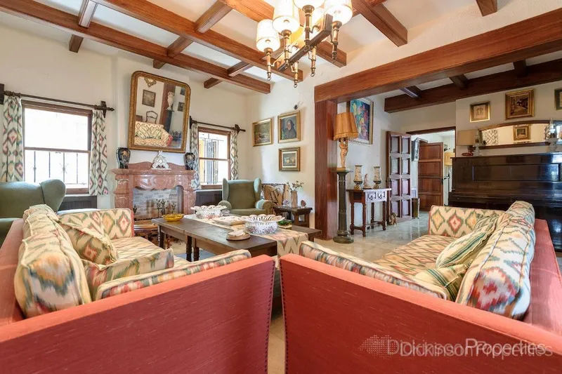 Country Home for Sale in Port de Pollença, Pollença, Mallorca, Baleares, Spain — photo 8