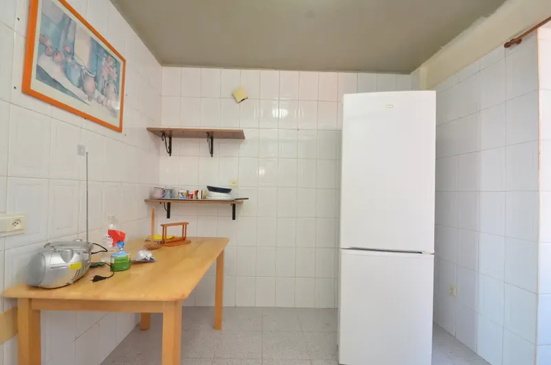 Interesting opportunity on Calle Indalecio Prieto, Palma — photo 5