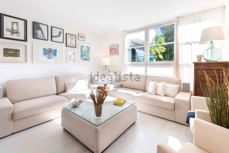 Flat / apartment for sale in Sant Agustí — photo 6