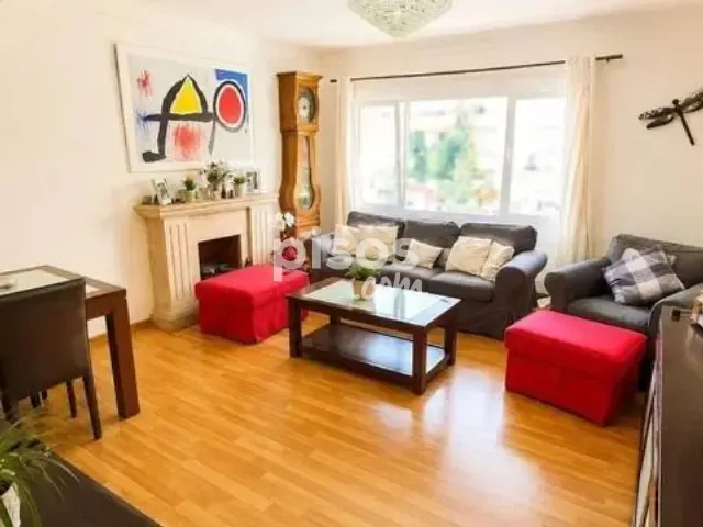 Apartment in Cort — photo 1
