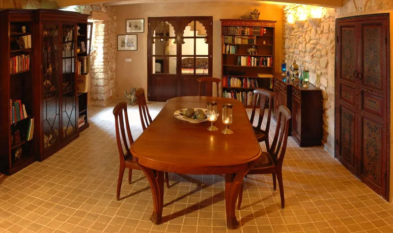 Finca/Country House for sale in Montuïri, Mallorca — photo 6