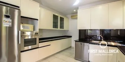 Real estate picture 0 Ref. No. 82836 — photo 4