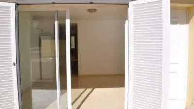Apartment in Son Servera — photo 5