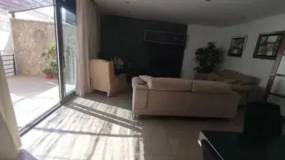Chalet in Binissalem — photo 7
