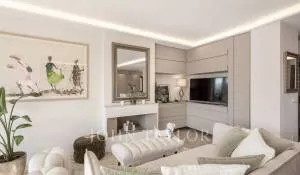 Sale Apartment Palma de Mallorca — photo 6