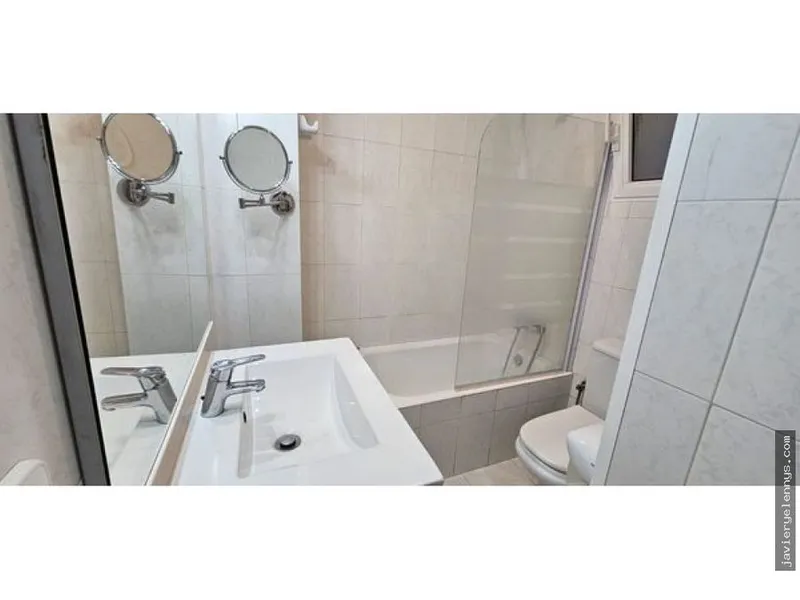 Apartment for rent on Calle Llebeig — photo 7