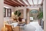 Village/town house for sale in Deià — photo 4