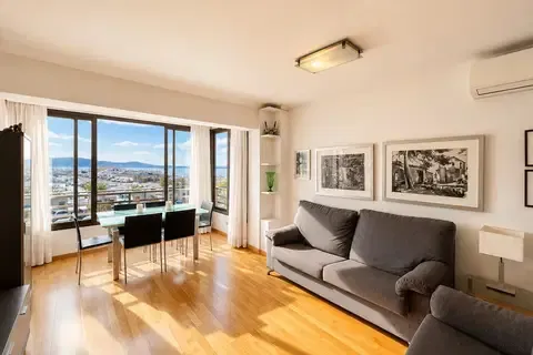 Apartment in Port de Pollença, Mallorca — photo 4