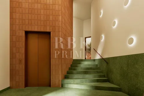 Penthouse in Capdepera, Mallorca — photo 8