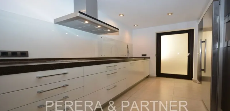 Ref. A045: Luxurious flat with great harbor and sea views in Cala Ratjada — photo 7