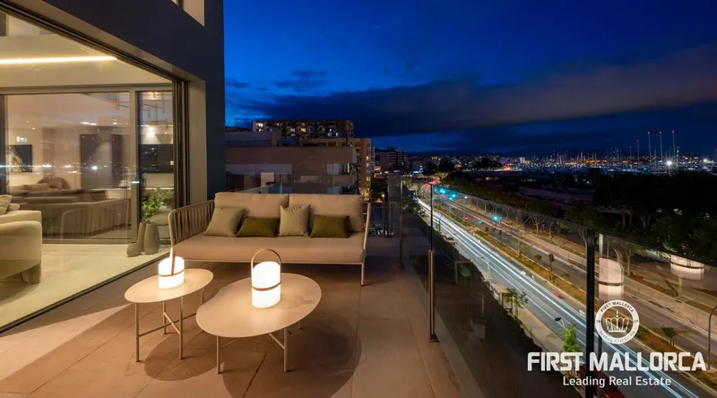 Real estate picture 0 Ref. No. 65882 — photo 11