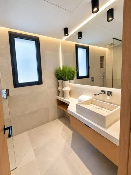 Santa Ponsa Rental — photo 10