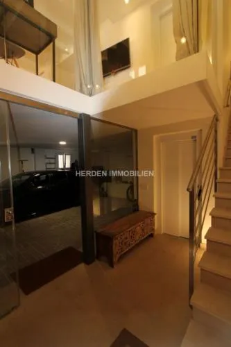 Old Town Palace Old Town Villa in Palma Center Mallorca for Sale — photo 10