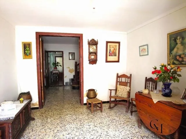 Villa for sale in Pollensa / Pollença, Mallorca — photo 3