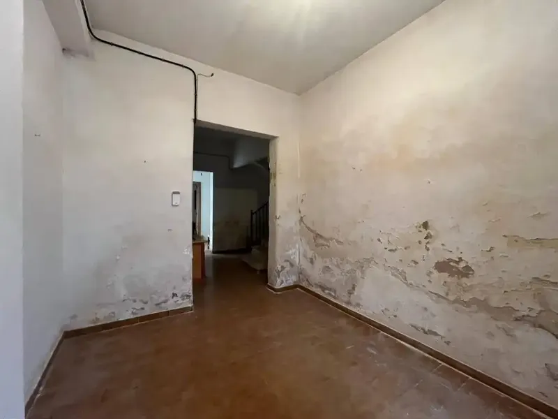 Manor house in Manacor with great renovation potential — photo 7