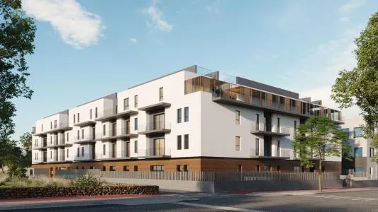 Flat - Son Servera (Cala Millor) — photo 2