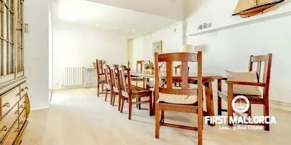 Real estate picture 0 Ref. No. 81932 — photo 11