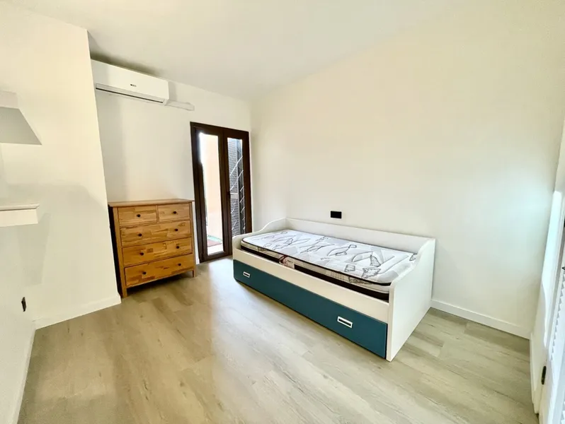 2 bedroom apartment for sale in Santa Ponsa - Close to the... — photo 6