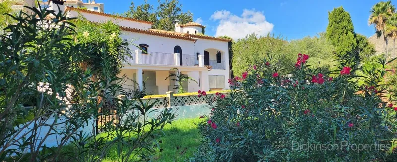 House for sale in Port de Pollença, Pollença, Mallorca, Baleares, Spain — photo 4
